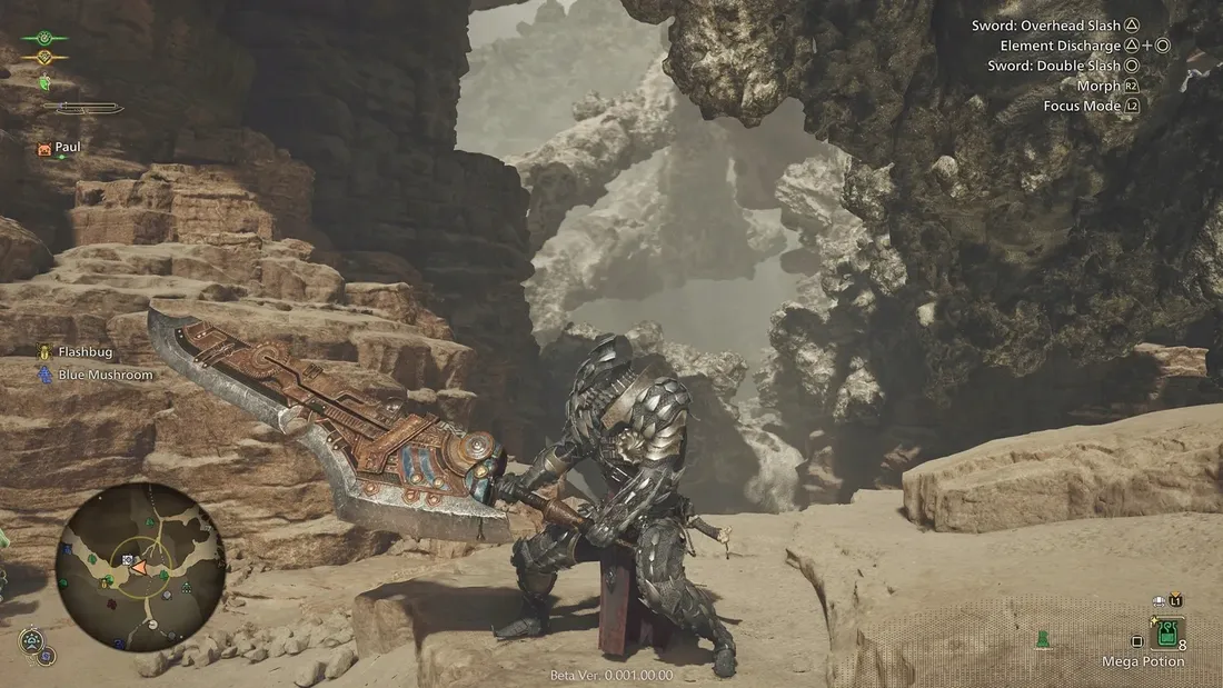 monster-hunter-wilds-pl-ps5-bonus