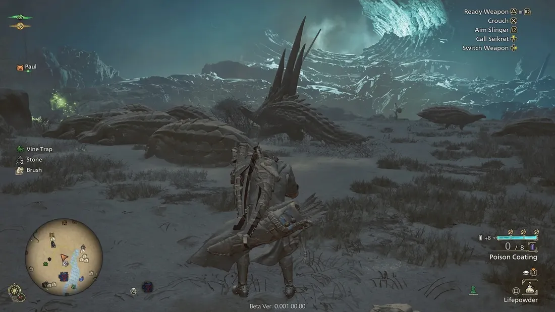 monster-hunter-wilds-pl-ps5-bonus-stan-nowy