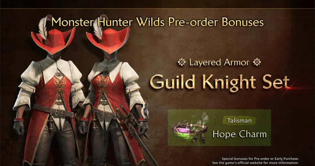 monster-hunter-wilds-pl-ps5-bonus