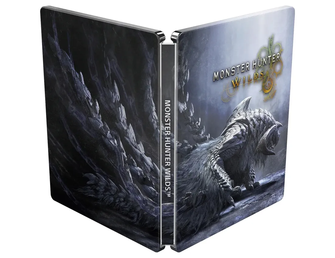 monster-hunter-wilds-pl-ps5-bonus-stan-nowy