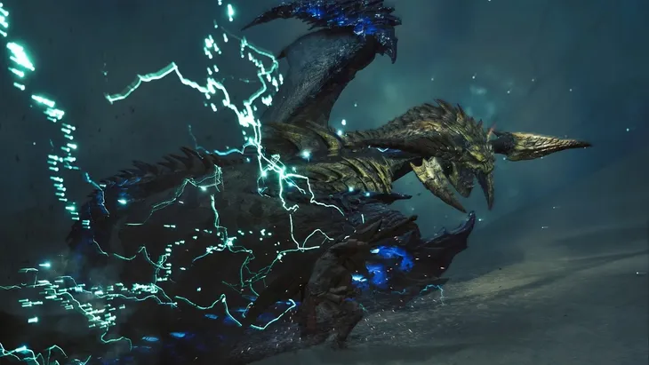 monster-hunter-wilds-pl-ps5-bonus-wykorzystuje-kontroler-ruchu-nie