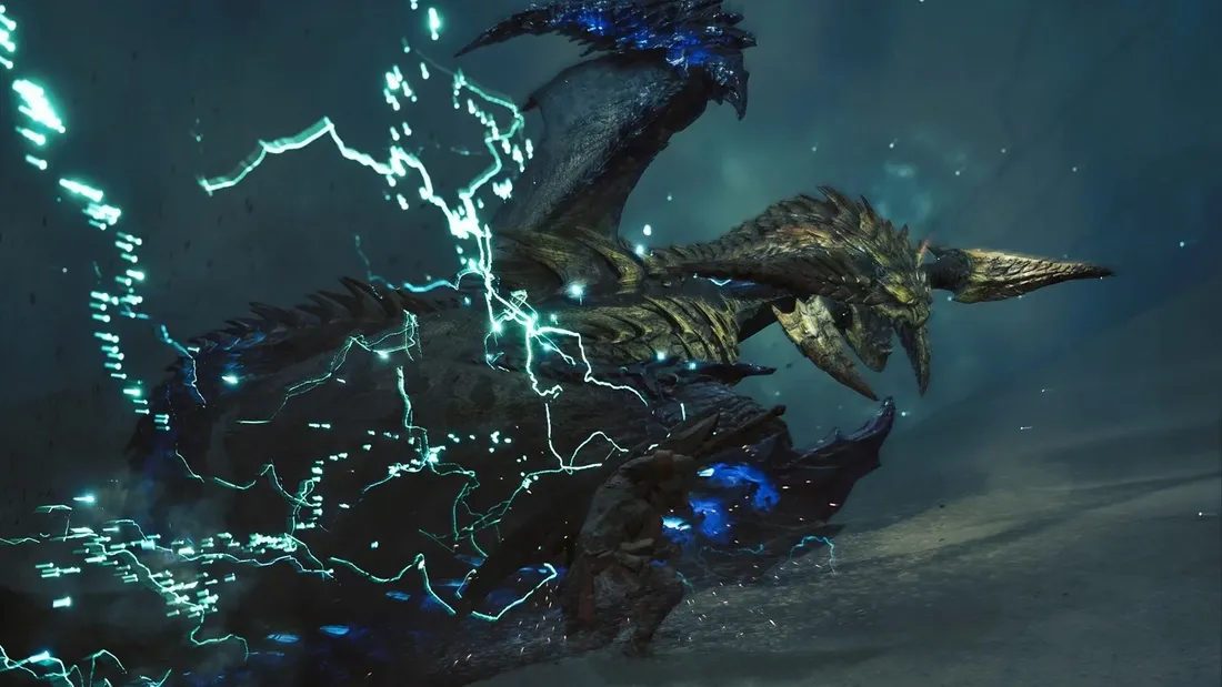 monster-hunter-wilds-pl-ps5-bonus