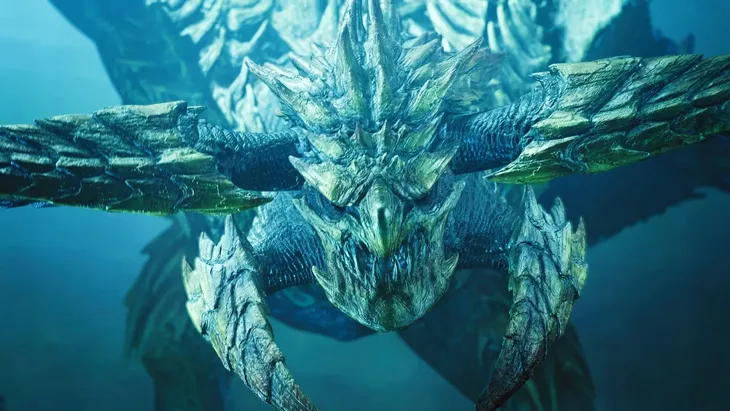 monster-hunter-wilds-pl-ps5-bonus-tytul-monster-hunter-wilds