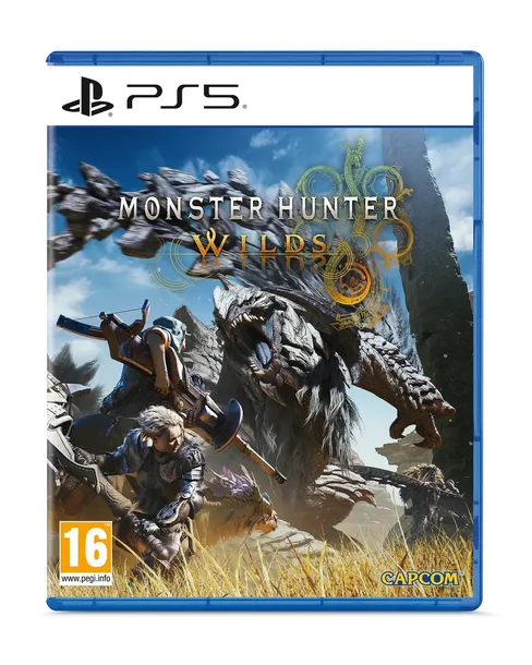 monster-hunter-wilds-pl-ps5-bonus-producent-inny