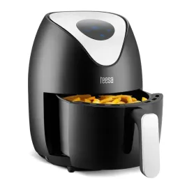 2-x-frytkownica-beztluszczowa-teesa-digital-air-fryer