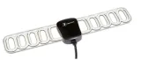 2-x-antena-tv-samochodowa-dvb-t-uhf-cabletech