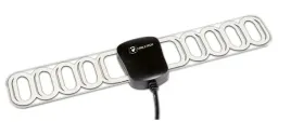 2-x-antena-tv-samochodowa-dvb-t-uhf-cabletech
