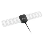 2-x-antena-tv-samochodowa-dvb-t-uhf-cabletech-stan-nowy