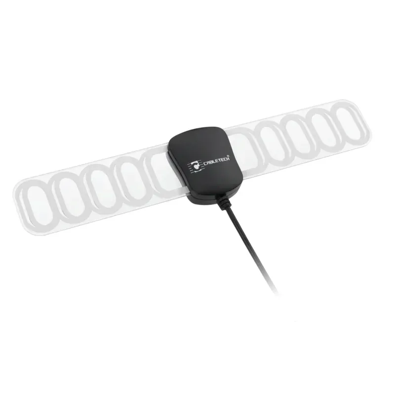 2-x-antena-tv-samochodowa-dvb-t-uhf-cabletech