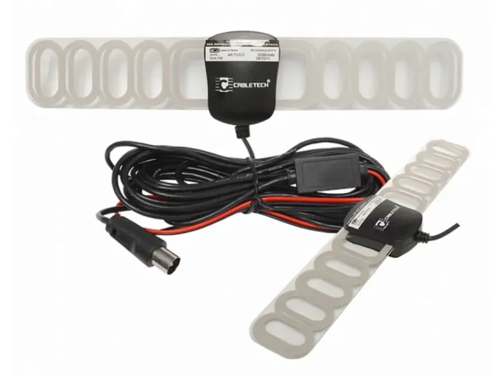 2-x-antena-tv-samochodowa-dvb-t-uhf-cabletech-waga-z-opakowaniem-0-kg