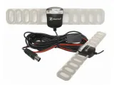 2-x-antena-tv-samochodowa-dvb-t-uhf-cabletech-waga-z-opakowaniem-0-kg