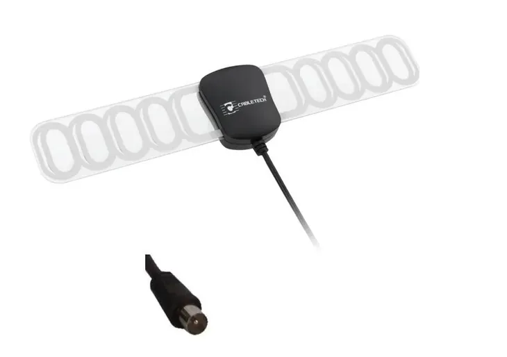 2-x-antena-tv-samochodowa-dvb-t-uhf-cabletech-kod-producenta-ant0525