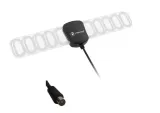 2-x-antena-tv-samochodowa-dvb-t-uhf-cabletech-kod-producenta-ant0525
