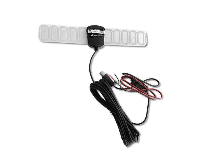 2-x-antena-tv-samochodowa-dvb-t-uhf-cabletech-kolor-czarny