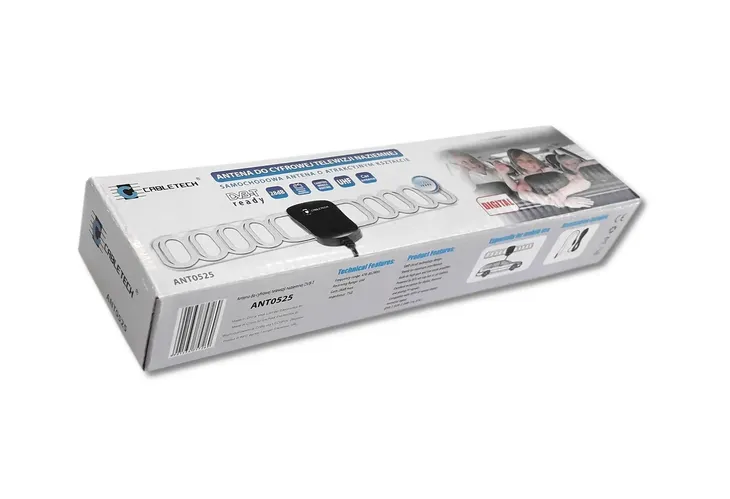 2-x-antena-tv-samochodowa-dvb-t-uhf-cabletech-marka-cabletech
