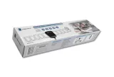 2-x-antena-tv-samochodowa-dvb-t-uhf-cabletech-marka-cabletech