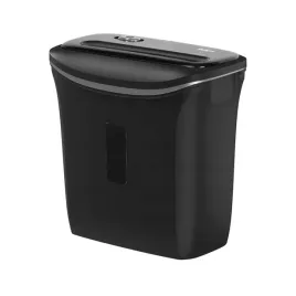 2-x-niszczarka-do-papieru-dokumentow-mocna-wydajna-12l