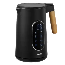 czajnik-elektryczny-bezprzewodowy-17l-2200w-czarny-regulacja-temperatury