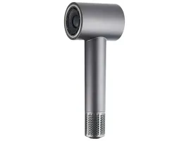 suszarka-do-wlosow-jonizacja-mocna-1600w-zimny-nawiew-bldc-lafe-rapida