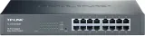 switch-tp-link-easy-smart-tl-sg1016de-stan-nowy