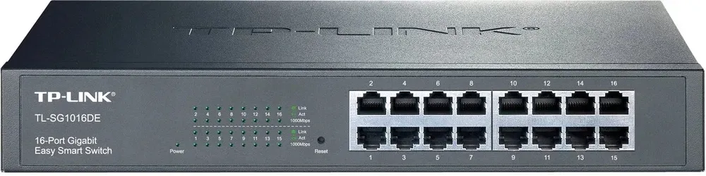 switch-tp-link-easy-smart-tl-sg1016de