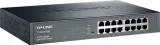 switch-tp-link-easy-smart-tl-sg1016de-waga-z-opakowaniem-2-47-kg
