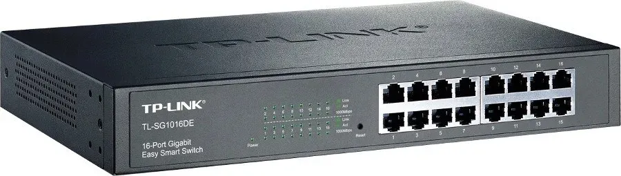 switch-tp-link-easy-smart-tl-sg1016de