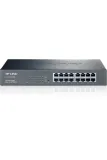 switch-tp-link-easy-smart-tl-sg1016de-liczba-portow-16