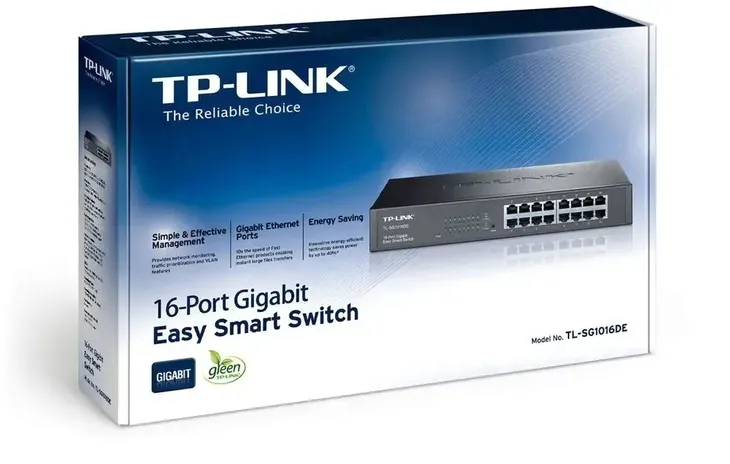 switch-tp-link-easy-smart-tl-sg1016de-kod-producenta-67713789