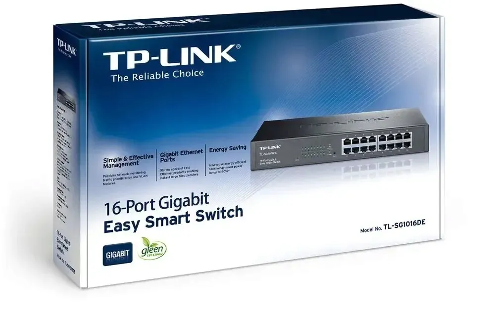 switch-tp-link-easy-smart-tl-sg1016de
