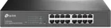 switch-tp-link-easy-smart-tl-sg1016de-stan-nowy-waga-z-opakowaniem-2-47-kg