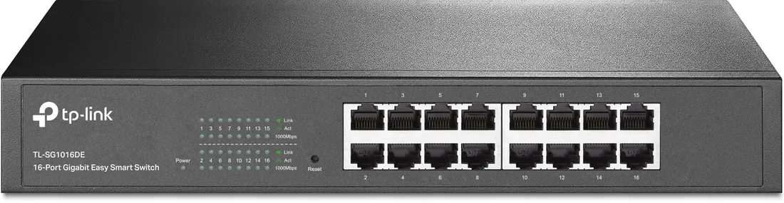 switch-tp-link-easy-smart-tl-sg1016de