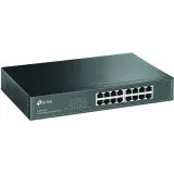 switch-tp-link-easy-smart-tl-sg1016de-stan-nowy-liczba-portow-16
