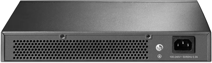 switch-tp-link-easy-smart-tl-sg1016de-stan-nowy-kod-producenta-67713789