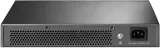 switch-tp-link-easy-smart-tl-sg1016de-stan-nowy-kod-producenta-67713789