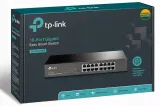 switch-tp-link-easy-smart-tl-sg1016de-stan-nowy-certyfikat-ce
