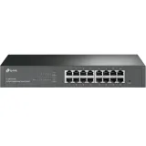 switch-tp-link-easy-smart-tl-sg1016de-waga-z-opakowaniem-2-47-kg-liczba-portow-16