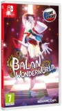 balan-wonderworld-pl-nintendo-switch