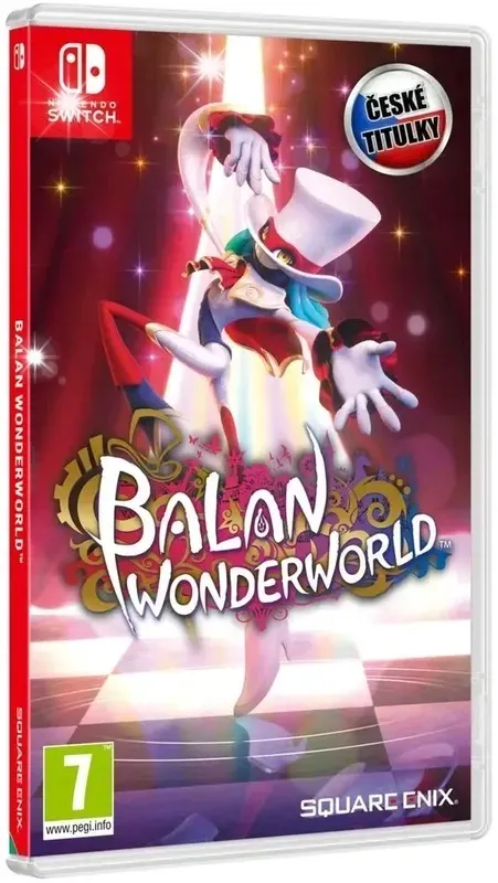 balan-wonderworld-pl-nintendo-switch