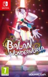 balan-wonderworld-pl-nintendo-switch-stan-nowy