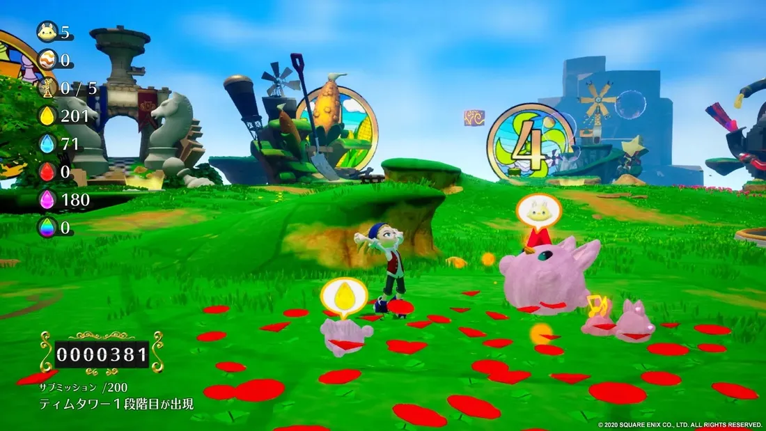 balan-wonderworld-pl-nintendo-switch