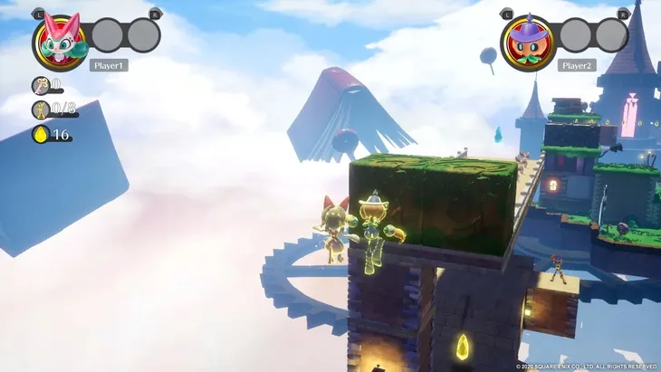 balan-wonderworld-pl-nintendo-switch-maksymalna-liczba-graczy-2