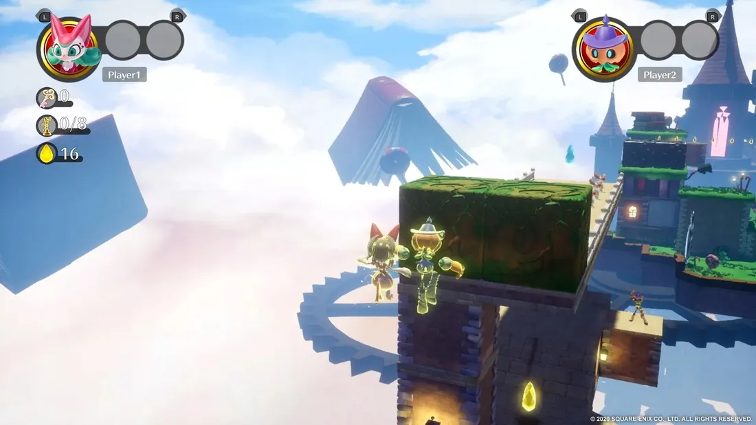 balan-wonderworld-pl-nintendo-switch-stan-nowy