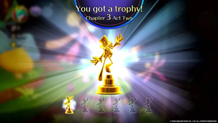 balan-wonderworld-pl-nintendo-switch-wersja-gry-pudelkowa