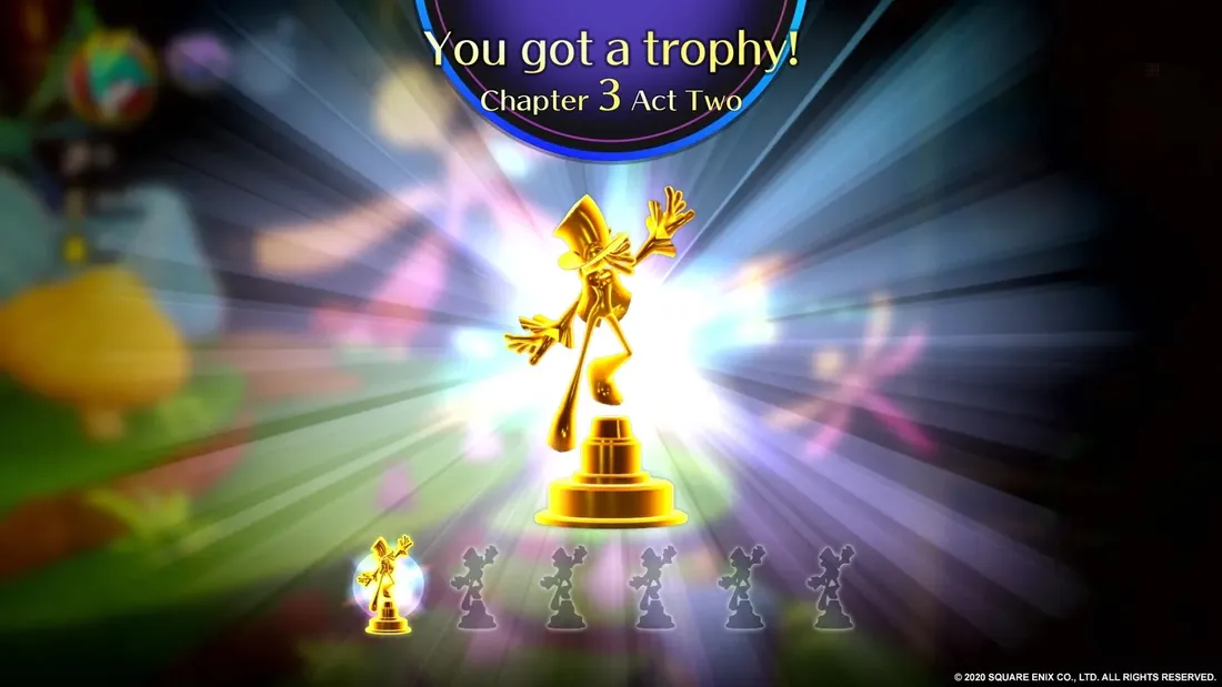 balan-wonderworld-pl-nintendo-switch