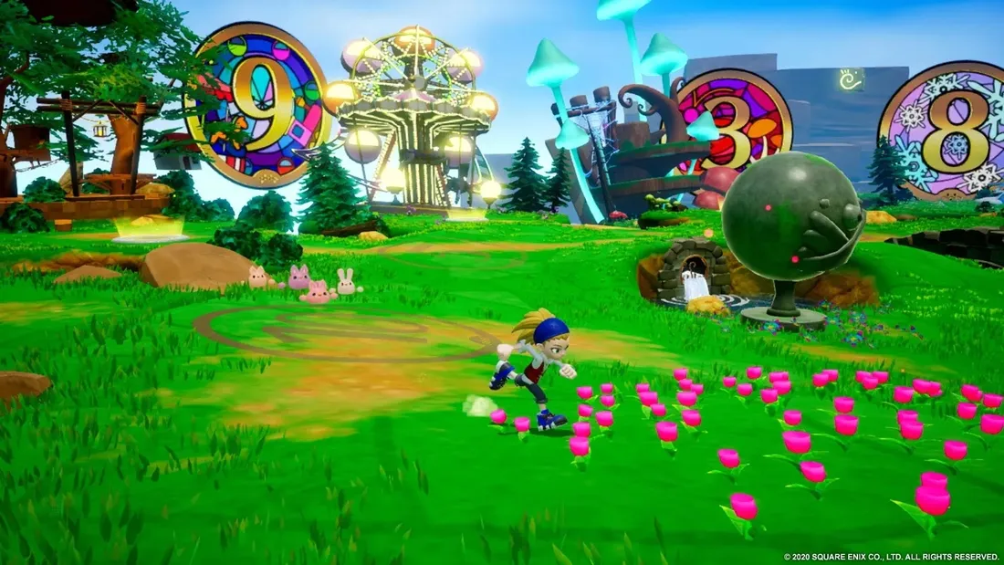 balan-wonderworld-pl-nintendo-switch-stan-nowy