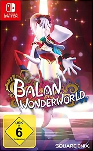 balan-wonderworld-pl-nintendo-switch