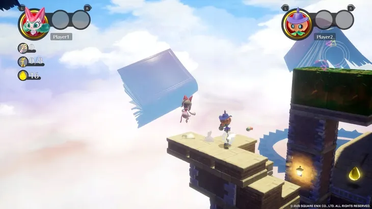 balan-wonderworld-pl-nintendo-switch-tytul-balan-wonderworld