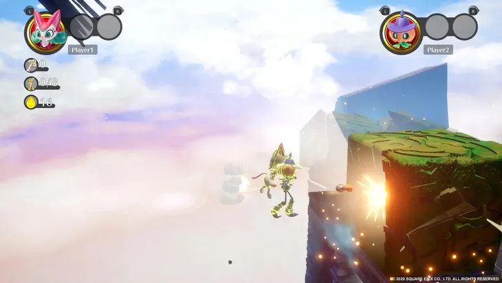 balan-wonderworld-pl-nintendo-switch-tematyka-towarzyskie