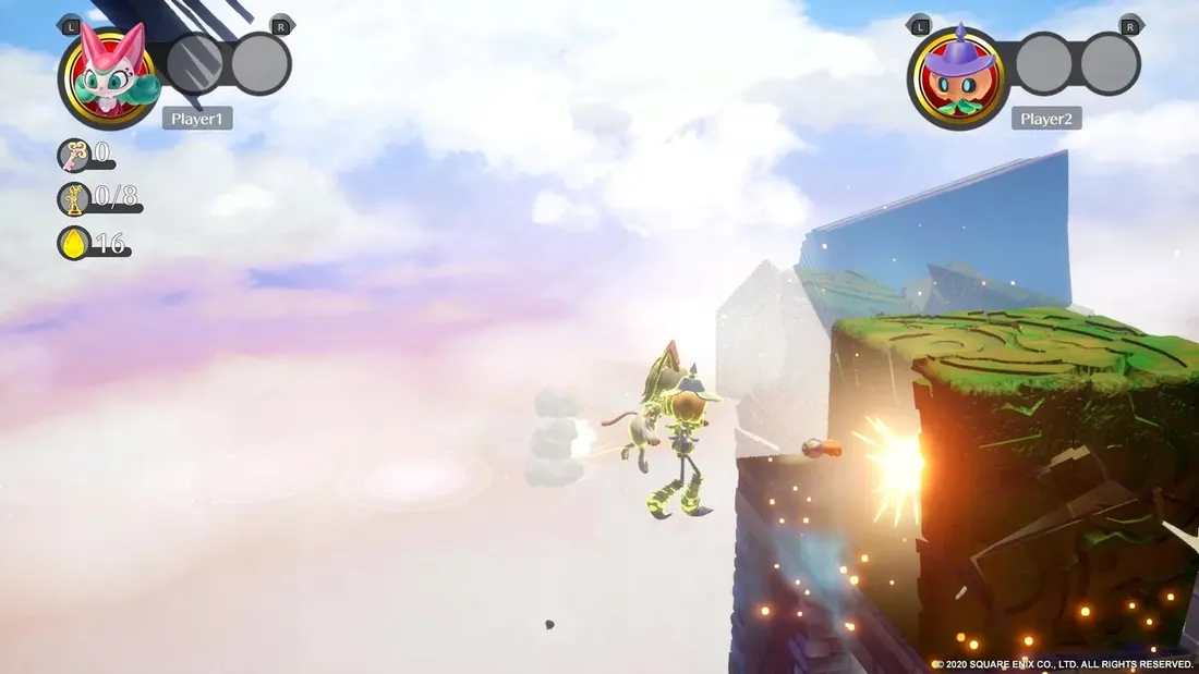 balan-wonderworld-pl-nintendo-switch